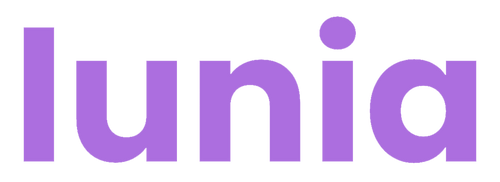 Lunia