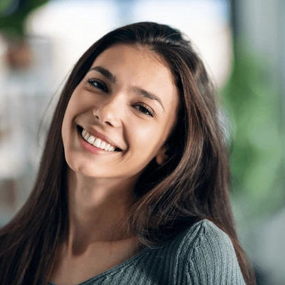 Sophia